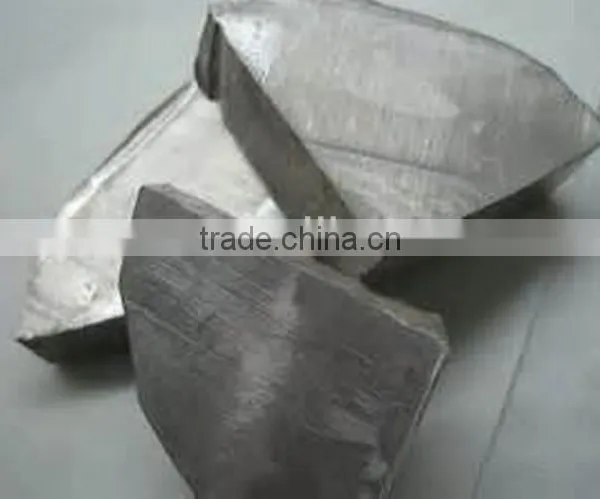 Sodium Metal photo-2