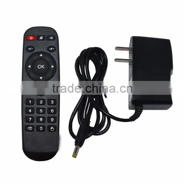 2016 High Quality Mini Projectors P8 With Buletooth Android Smart tv Box Projectors photo-4