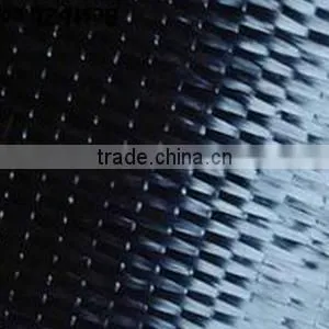 Construction Reinforced Material Carbon Fiber Reinforcement Cloth photo-5