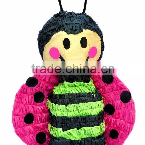Halloween Kids Toys/Halloween Toys