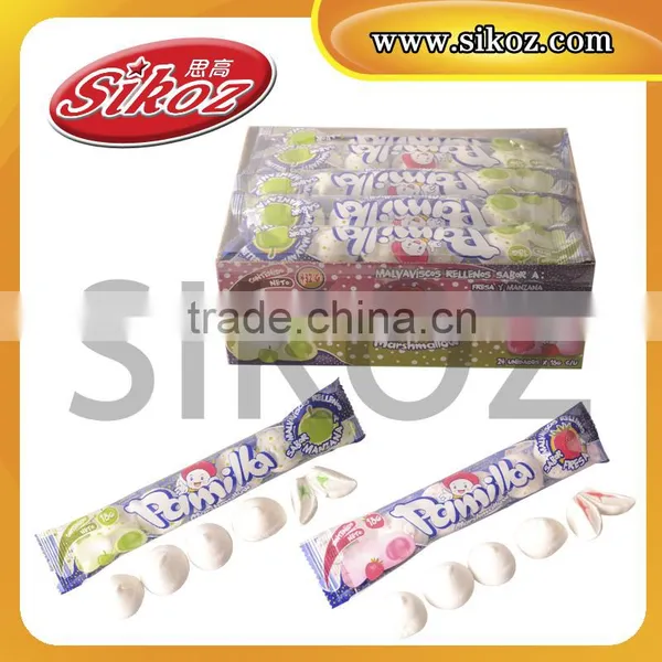 SK-G089 Long Stick Bubble Gum photo-5