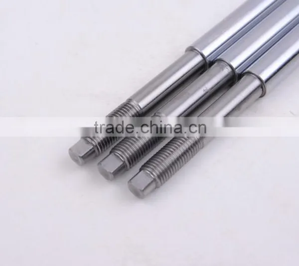 China Supplier Sales Motor Shaft and Pins Buying on photo-5