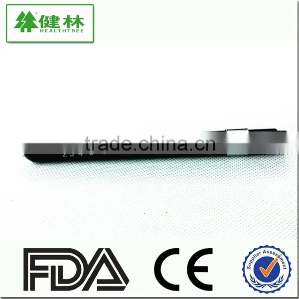 Wholesale LED Medical Pen Light From China Suppliers