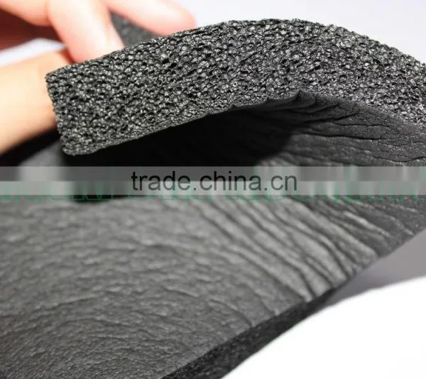 Sound Deadening Material photo-3