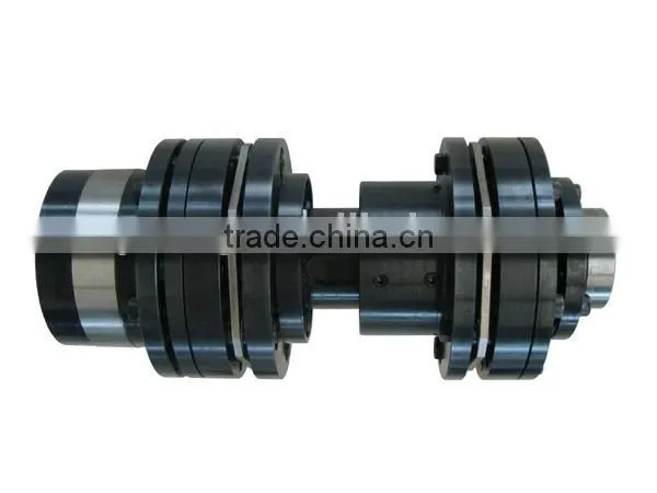 CQB-F China Supplier Fluorine Plastic Magnetic Force Driven Pump photo-2