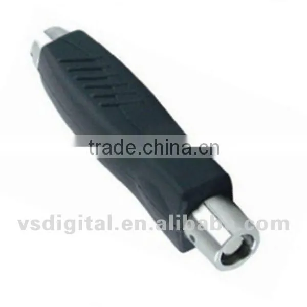 Shockproof Large Storage Ibutton Tour Guide Equipment