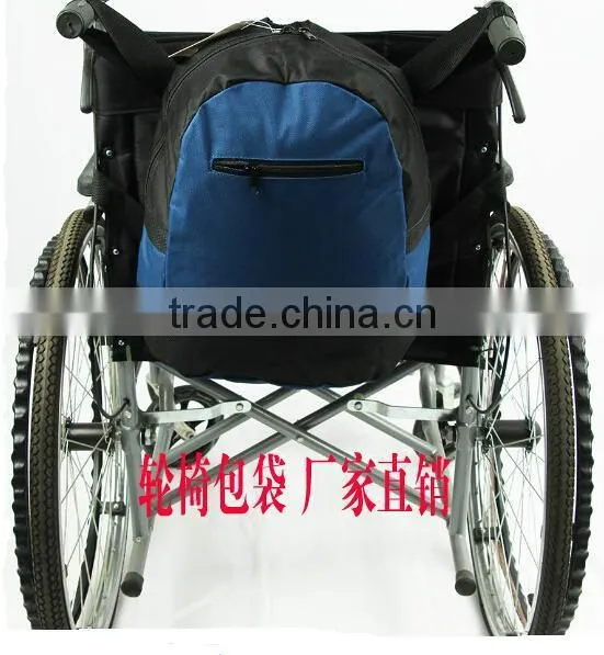 Rehabilitation Therapy Supplies New Design Medical Tape Luggage Bag