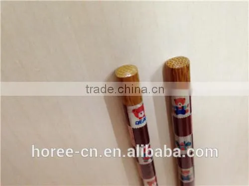 Many Size Korean Chopsticks for Choose photo-3