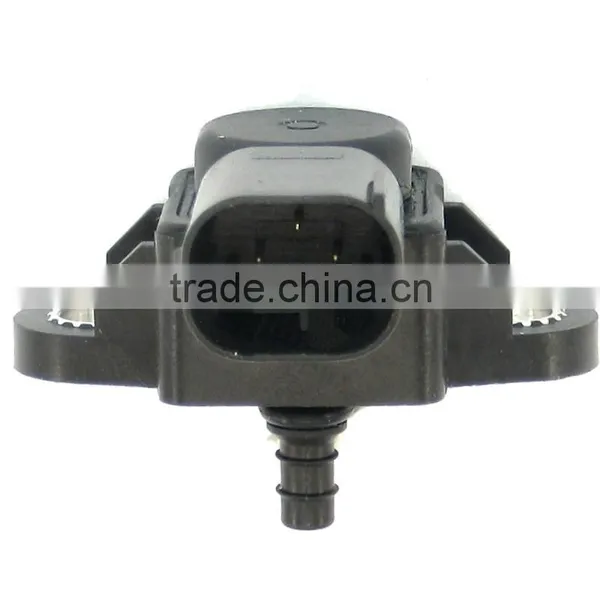 MAP Manifold Absolute Intake Air Pressure Sensor 0041533128 0016146V001for MERCEDES BENZ photo-3