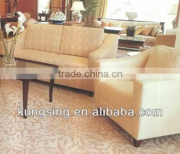 Home Sofa Set Living Room Furniture Sofa Set