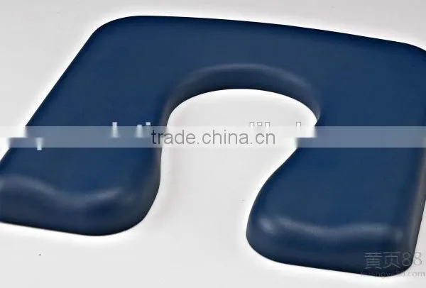 PU High Pressure Foaming Mattress Making Machine photo-5