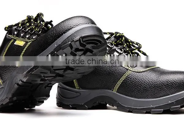 Export Quality Products 60 Station Production Line Safety Shoe Making Machine photo-2