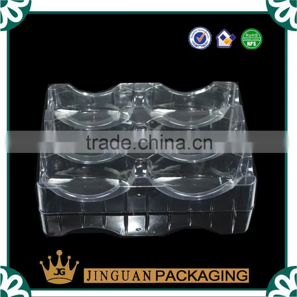 Game Blister Handle Packaging photo-4