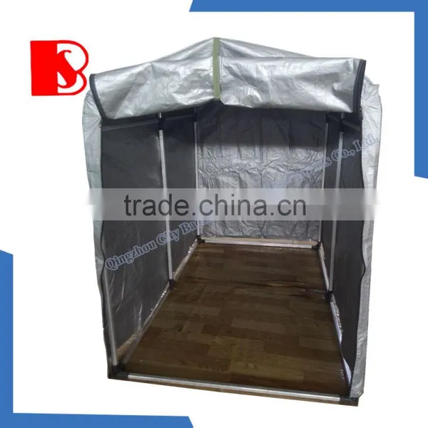 85gsm-300gsm China PE Tarpaulin Factory With UV Treated for Car /Truck / Boat Cover,,clear Plastic Cover PE Tarpaulin Sheet photo-6