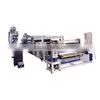 Breathable LDPE/LLDPE Film Machine, Film Machinery photo-6