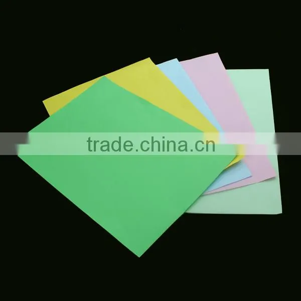 Wholesale A4 Paper, Copy Paper Products Printing Factory Price photo-5
