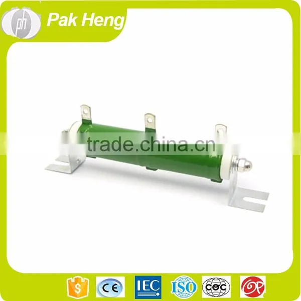 2015 New M450 Wirewound 0.5 to 50 Ohm Ceramic Resistor photo-4