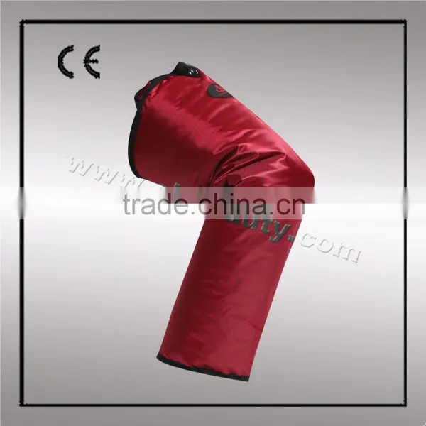 2015 New Style Far-infrared Arm Sleeve for Bodycare photo-2