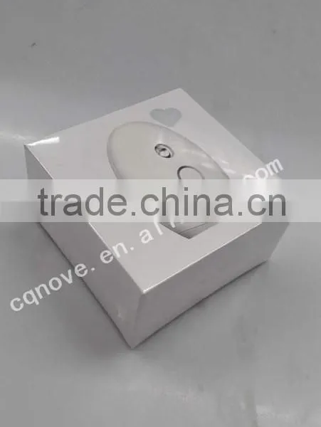 Hydration Spray Facial Mist for Dry Skin photo-6