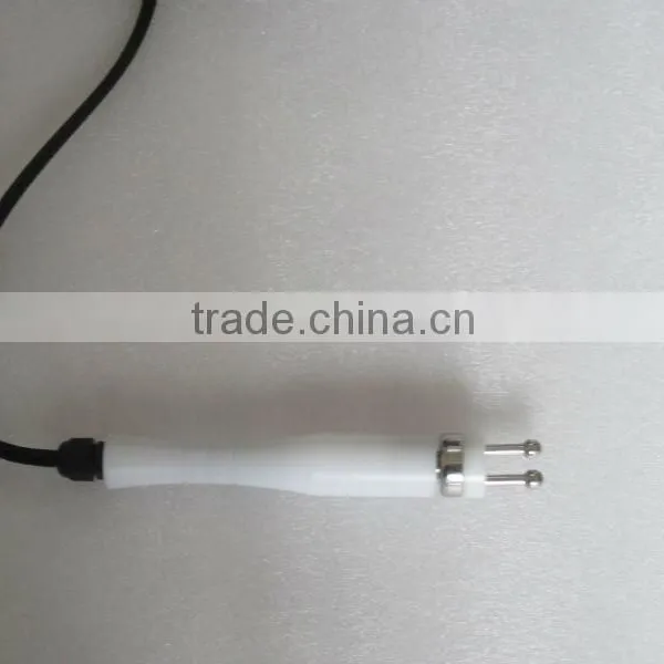 Hot Seller Portable Design for E Light Machine photo-5