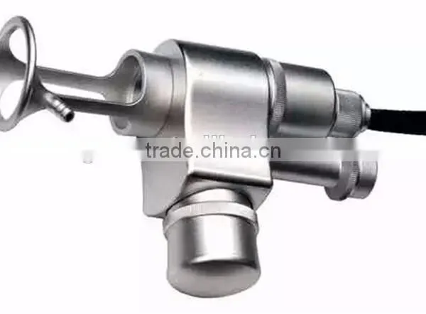 Best Promotion Price/fractional Co2 Laser/co2 Fractional Laser/laser 40w Equipment Co2 Fractional For Vaginal Tightening Warts Removal photo-6