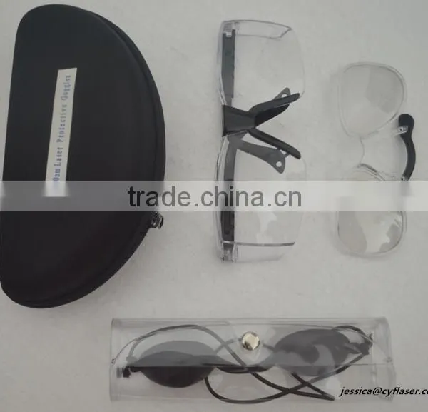 Cheapest Ipl Rf Shr Opt Hair Pain Free Removal E Light Machine Skin Rejuvenation photo-3