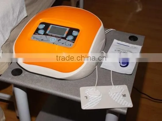 Best Ever RF Eye Care Device photo-2