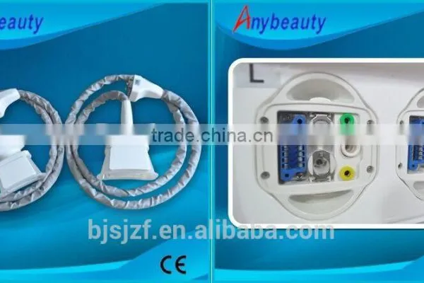 Sl-2 2016 Anybeauty Cryo Fat Freezing Fat Removal Machine Cryo Fat Freeze Slimming Machine photo-2