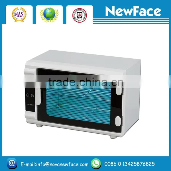 NV-208C uv Lamp Sterilization uv Light Lamp Sterilizer