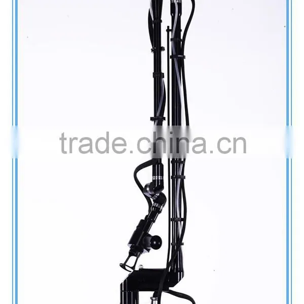 10600nm GGLT RF Tube CO2 Fractional Laser Vaginal Tightening Skin Rejuvenation Machine Price Wart Removal photo-4