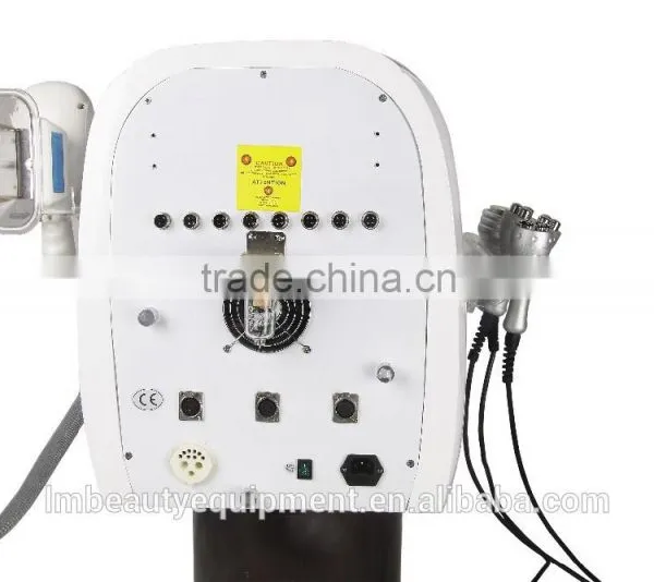 Fat Removal Micro Skin Beauty Device photo-2