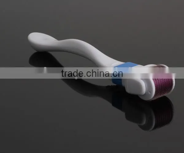 Buy Chinese Products Online Skin Whitening Dns Derma Acupuncture Roller NSR-540 photo-2