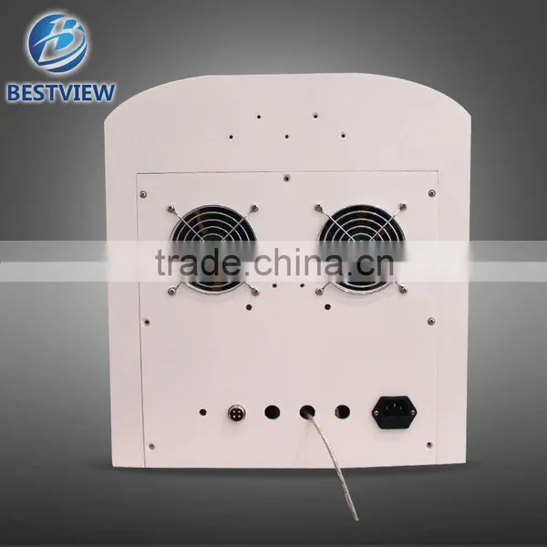 Hot Promotion!!! 980nm Diode Laser Facial Machines Sale by Original Supplier photo-6