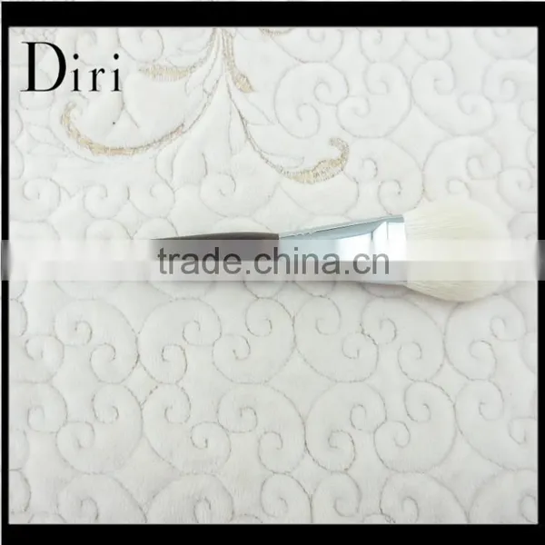 High Quality Personalized Makeup Brushes Manufacturer photo-3
