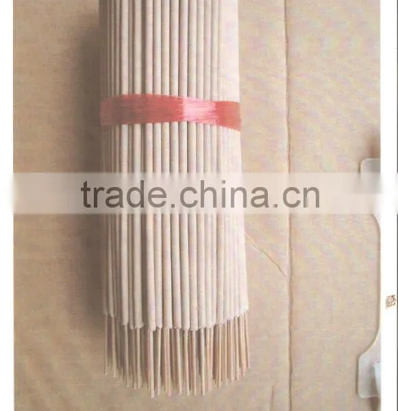 Unperfume Incense Sticks 9", Best Price, Www.tuanminhexport.com