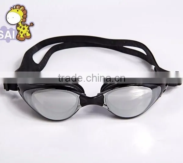Diving Products Manufacture Swim Glasses Swimming Glasses
