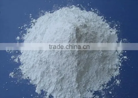 Silicon Dioxide photo-5