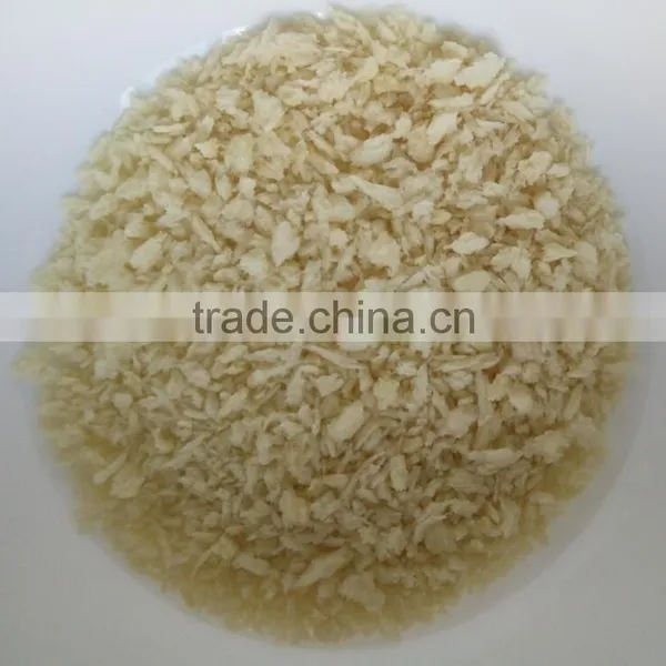 Japanese Bread Crumbs photo-3