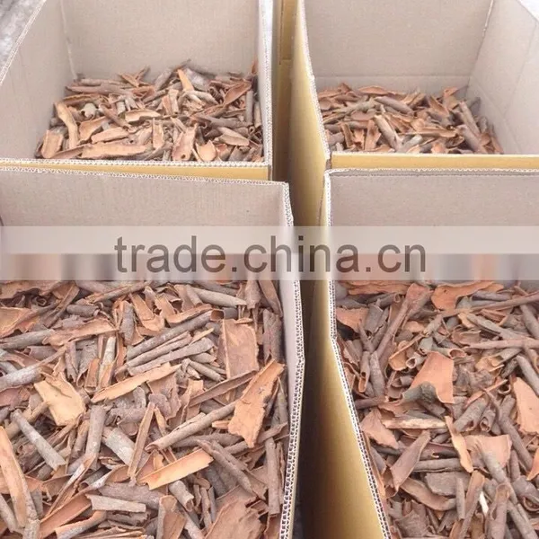 VIETNAMESE SUPPLIER OF BROKEN CINNAMON / CASSIA, GOOD QUALITY, COMPETITIVE PRICE photo-6