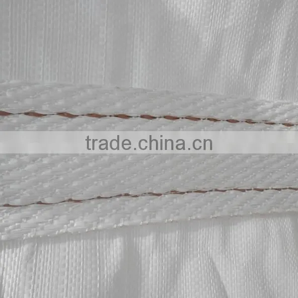 1ton PP Container Bag/flexible Container Bag/PP Woven Bag photo-6