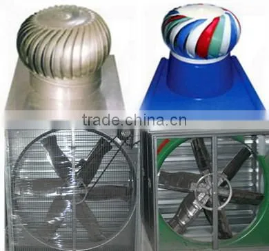 Exhaust Fan Brand photo-6