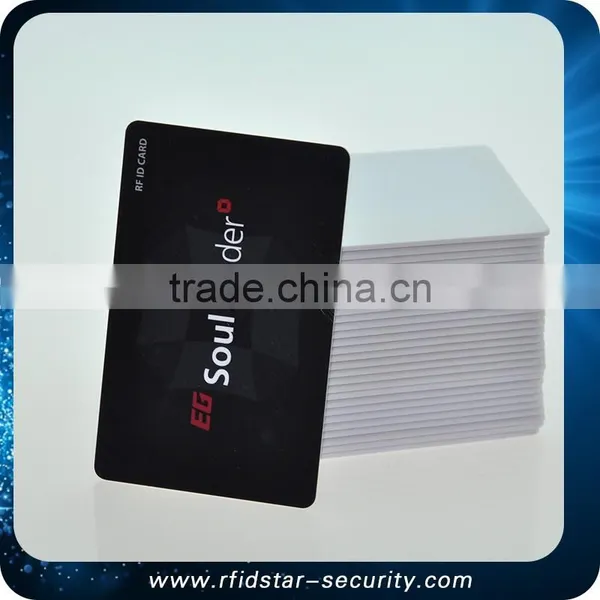 New Product Vip Discount Card With Great Price photo-6