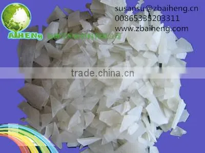 Water Treatment 17% 16% Non Ferric Aluminium Sulphate Sulfate photo-2