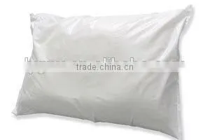 Sodium Saccharin photo-3