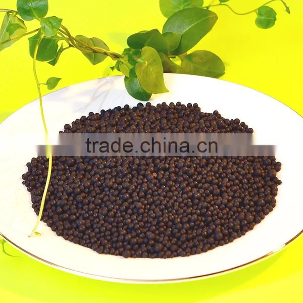 Organic Fertilizer Humic Acid & Amino Acid photo-5
