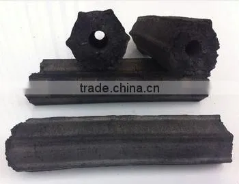 Top Quality Sawdust Charcoal Buyer of Bbq Charcoal With Good Price per Ton photo-3