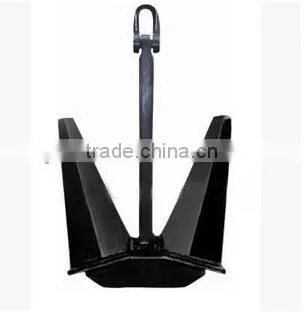Marine Hall Anchor for Sale photo-5