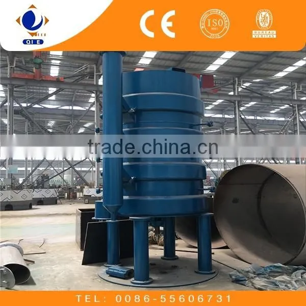 Cotton Seed Plant Oil Processing Superior International photo-2