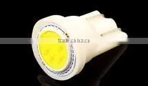 New Design Auto Led Bulb T10 Led Bulb T10 Led Car Bulb