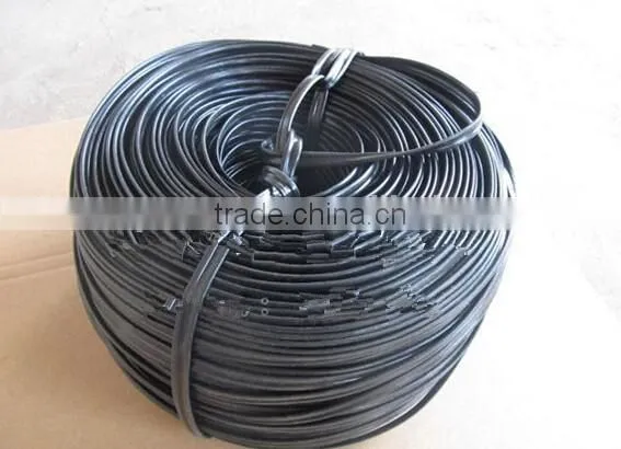 Fruits and Vegetables Planting Accessories Tension Rope